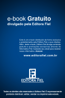 Desejo & engano.pdf